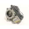 Recambio de caja mariposa para ford ecosport 1.0 ecoboost referencia OEM IAM CM5G9F991GA 2168321 