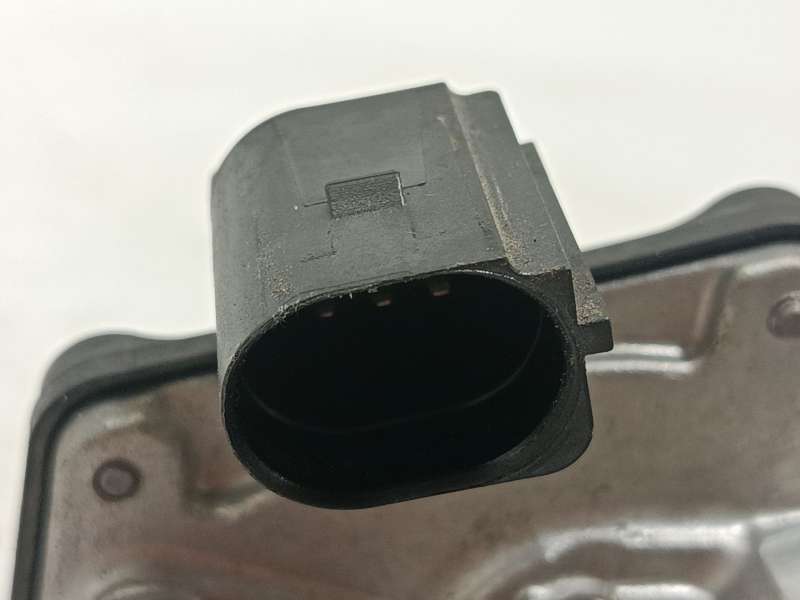 Recambio de caja mariposa para ford ecosport 1.0 ecoboost referencia OEM IAM CM5G9F991GA 2168321 - Crema 4