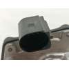 Recambio de caja mariposa para ford ecosport 1.0 ecoboost referencia OEM IAM CM5G9F991GA 2168321 