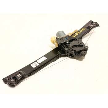 ELEVALUNAS DELANTERO DERECHO GN15A23200EB 2142434 