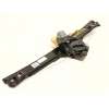 Recambio de elevalunas delantero derecho para ford ecosport 1.0 ecoboost referencia OEM IAM GN15A23200EB 2142434 