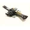 Recambio de elevalunas delantero derecho para ford ecosport 1.0 ecoboost referencia OEM IAM GN15A23200EB 2142434 