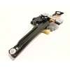 Recambio de elevalunas delantero derecho para ford ecosport 1.0 ecoboost referencia OEM IAM GN15A23200EB 2142434 