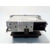 Recambio de sistema audio / radio cd para volkswagen polo (6r1) 1.4 fsi referencia OEM IAM 5M0035156C  