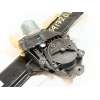 Recambio de elevalunas delantero derecho para ford ecosport 1.0 ecoboost referencia OEM IAM GN15A23200EB 2142434 
