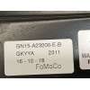 Recambio de elevalunas delantero derecho para ford ecosport 1.0 ecoboost referencia OEM IAM GN15A23200EB 2142434 