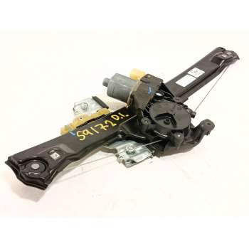 ELEVALUNAS DELANTERO IZQUIERDO GN15A23201EB 2142438 