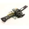 Recambio de elevalunas delantero izquierdo para ford ecosport 1.0 ecoboost referencia OEM IAM GN15A23201EB 2142438 