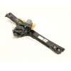 Recambio de elevalunas delantero izquierdo para ford ecosport 1.0 ecoboost referencia OEM IAM GN15A23201EB 2142438 