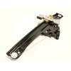 Recambio de elevalunas delantero izquierdo para ford ecosport 1.0 ecoboost referencia OEM IAM GN15A23201EB 2142438 