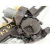 Recambio de elevalunas delantero izquierdo para ford ecosport 1.0 ecoboost referencia OEM IAM GN15A23201EB 2142438 