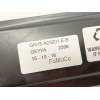 Recambio de elevalunas delantero izquierdo para ford ecosport 1.0 ecoboost referencia OEM IAM GN15A23201EB 2142438 