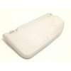 Recambio de parasol izquierdo para ford ecosport 1.0 ecoboost referencia OEM IAM GN15A04101AA3AM1 2081516 