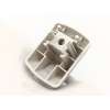 Recambio de parasol izquierdo para ford ecosport 1.0 ecoboost referencia OEM IAM GN15A04101AA3AM1 2081516 