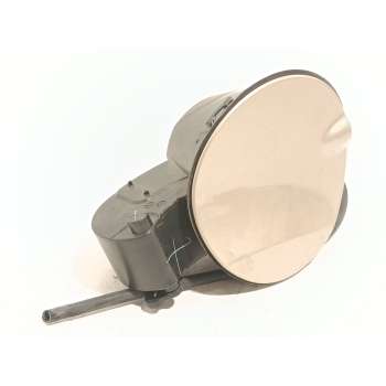 TAPA EXTERIOR COMBUSTIBLE GN15N27936CB 2219112 