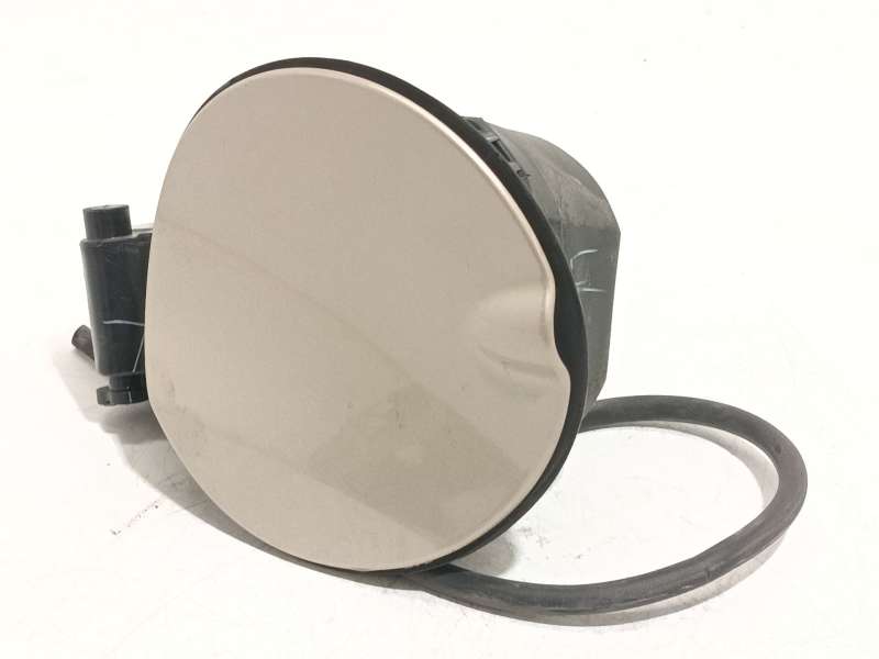 Recambio de tapa exterior combustible para ford ecosport 1.0 ecoboost referencia OEM IAM GN15N27936CB 2219112 - Crema 2