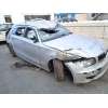 bmw serie 1 berlina (e81/e87) del año 2007