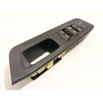 MANDO ELEVALUNAS DELANTERO IZQUIERDO DG9T14540CCW 2015821 