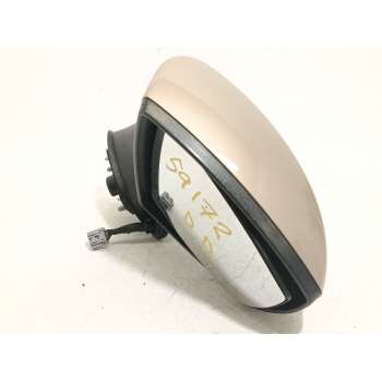 RETROVISOR DERECHO GN1517682ACE 2553016 