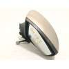 Recambio de retrovisor derecho para ford ecosport 1.0 ecoboost referencia OEM IAM GN1517682ACE 2553016 