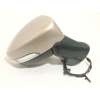 Recambio de retrovisor derecho para ford ecosport 1.0 ecoboost referencia OEM IAM GN1517682ACE 2553016 