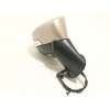 Recambio de retrovisor derecho para ford ecosport 1.0 ecoboost referencia OEM IAM GN1517682ACE 2553016 