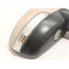 Recambio de retrovisor derecho para ford ecosport 1.0 ecoboost referencia OEM IAM GN1517682ACE 2553016 