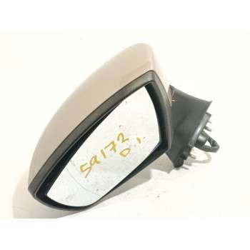RETROVISOR IZQUIERDO GN1517683ACE 2553020 
