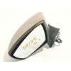 Recambio de retrovisor izquierdo para ford ecosport 1.0 ecoboost referencia OEM IAM GN1517683ACE 2553020 