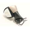Recambio de retrovisor izquierdo para ford ecosport 1.0 ecoboost referencia OEM IAM GN1517683ACE 2553020 