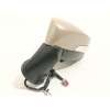 Recambio de retrovisor izquierdo para ford ecosport 1.0 ecoboost referencia OEM IAM GN1517683ACE 2553020 