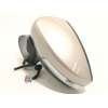 Recambio de retrovisor izquierdo para ford ecosport 1.0 ecoboost referencia OEM IAM GN1517683ACE 2553020 