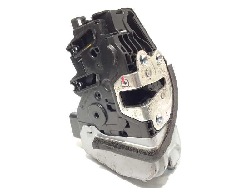 CERRADURA PUERTA DELANTERA IZQUIERDA 81310G2010 