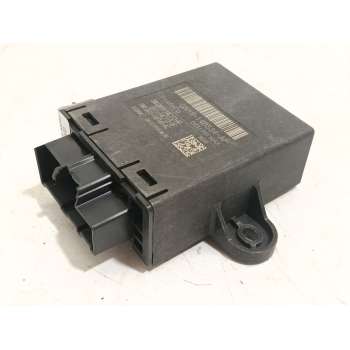 MODULO ELECTRONICO GN1514B534AF 2350439 