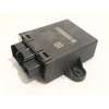 Recambio de modulo electronico para ford ecosport 1.0 ecoboost referencia OEM IAM GN1514B534AF 2350439 
