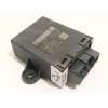 Recambio de modulo electronico para ford ecosport 1.0 ecoboost referencia OEM IAM GN1514B534AF 2350439 