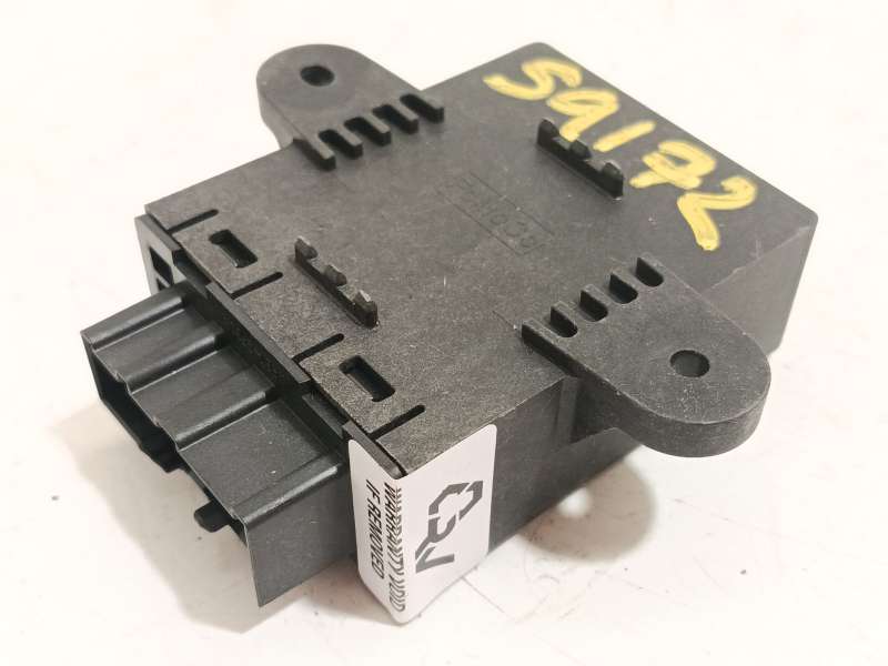 Recambio de modulo electronico para ford ecosport 1.0 ecoboost referencia OEM IAM GN1514B534AF 2350439 - Crema 3