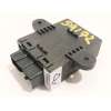 Recambio de modulo electronico para ford ecosport 1.0 ecoboost referencia OEM IAM GN1514B534AF 2350439 