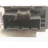 Recambio de modulo electronico para ford ecosport 1.0 ecoboost referencia OEM IAM GN1514B534AF 2350439 