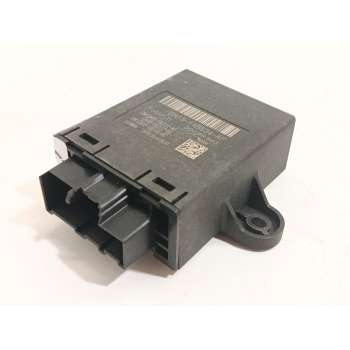 MODULO ELECTRONICO GN1514B534AF 2350439 