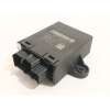 Recambio de modulo electronico para ford ecosport 1.0 ecoboost referencia OEM IAM GN1514B534AF 2350439 