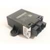Recambio de modulo electronico para ford ecosport 1.0 ecoboost referencia OEM IAM GN1514B534AF 2350439 