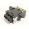 Recambio de modulo electronico para ford ecosport 1.0 ecoboost referencia OEM IAM GN1514B534AF 2350439 