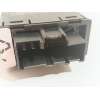 Recambio de modulo electronico para ford ecosport 1.0 ecoboost referencia OEM IAM GN1514B534AF 2350439 