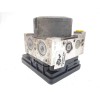 Recambio de abs para citroën c-elysée shine referencia OEM IAM 9822654880 10091639133 10022012064