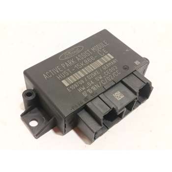 MODULO ELECTRONICO HU5T15K866CE 2389402 