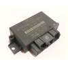 Recambio de modulo electronico para ford ecosport 1.0 ecoboost referencia OEM IAM HU5T15K866CE 2389402 