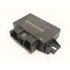 Recambio de modulo electronico para ford ecosport 1.0 ecoboost referencia OEM IAM HU5T15K866CE 2389402 
