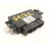 Recambio de modulo electronico para ford ecosport 1.0 ecoboost referencia OEM IAM HU5T15K866CE 2389402 