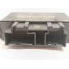 Recambio de modulo electronico para ford ecosport 1.0 ecoboost referencia OEM IAM HU5T15K866CE 2389402 